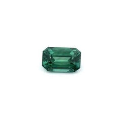 2.36ct EMERALD Sapphire - 500118285