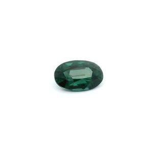 2.07ct OVAL Sapphire - 500118287