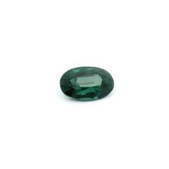 2.07ct OVAL Sapphire - 500118287