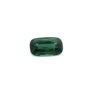 2.51ct ANTIQUE CUSHION Sapphire - 500118282