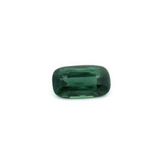2.51ct ANTIQUE CUSHION Sapphire - 500118282