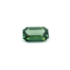 3.0ct EMERALD Sapphire - 500118286