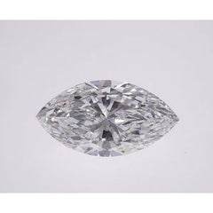 1.3ct MARQUISE Diamond - 500116587