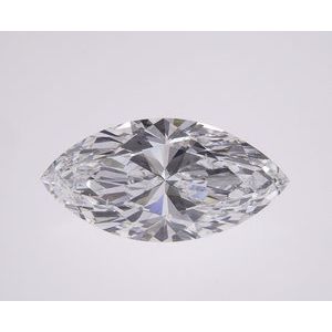 1.5ct MARQUISE Diamond - 500116590