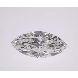 1.3ct MARQUISE Diamond - 500116588