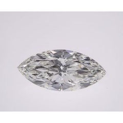1.3ct MARQUISE Diamond - 500116588