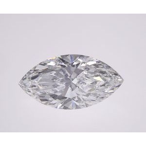 1.5ct MARQUISE Diamond - 500116591