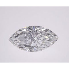 1.5ct MARQUISE Diamond - 500116591