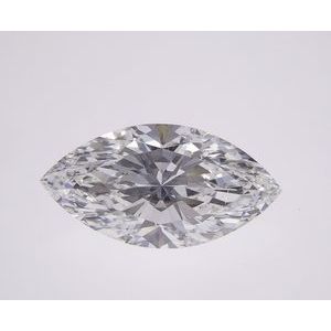 1.5ct MARQUISE Diamond - 500116593