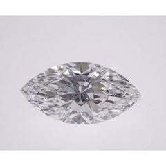 1.5ct MARQUISE Diamond - 500116593