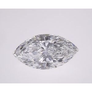 1.5ct MARQUISE Diamond - 500116592