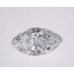 1.5ct MARQUISE Diamond - 500116592