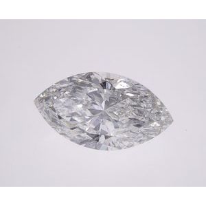 1.5ct MARQUISE Diamond - 500116594