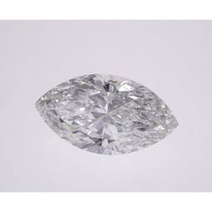 1.5ct MARQUISE Diamond - 500116594