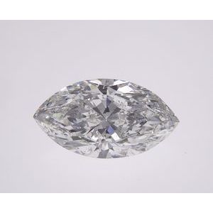 1.5ct MARQUISE Diamond - 500116595