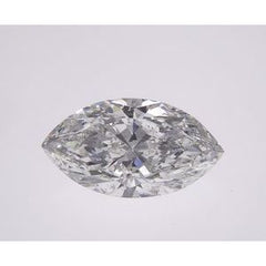 1.5ct MARQUISE Diamond - 500116595