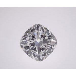3.56ct CUSHION Diamond - 500117742