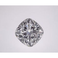 3.56ct CUSHION Diamond - 500117742