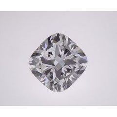 3.87ct CUSHION Diamond - 500117749