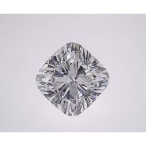 3.55ct CUSHION Diamond - 500117741