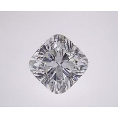 3.55ct CUSHION Diamond - 500117741