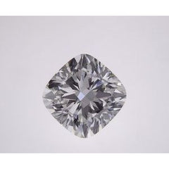 3.71ct CUSHION Diamond - 500117748