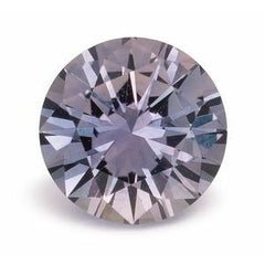 0.88ct ROUND Sapphire - 500117261