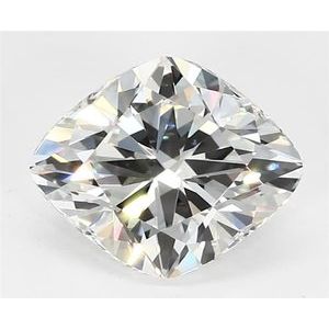 1.81ct CUSHION Diamond - 500117671