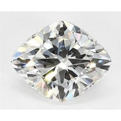 1.81ct CUSHION Diamond - 500117671