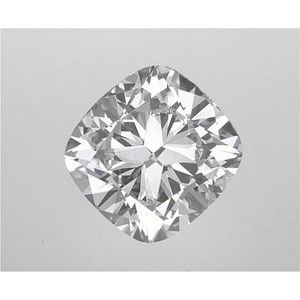 3.07ct CUSHION Diamond - 500117734