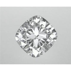 3.07ct CUSHION Diamond - 500117734