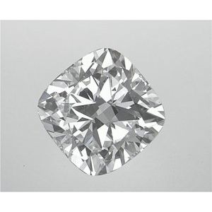 3.09ct CUSHION Diamond - 500117736