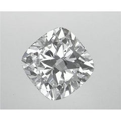 3.09ct CUSHION Diamond - 500117736
