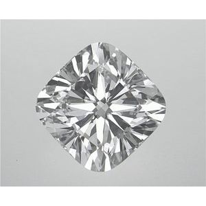 3.54ct CUSHION Diamond - 500117739