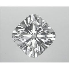 3.54ct CUSHION Diamond - 500117739