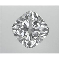 3.58ct CUSHION Diamond - 500117744