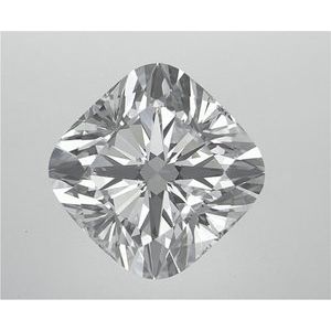 4.81ct CUSHION Diamond - 500117760