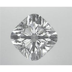4.81ct CUSHION Diamond - 500117760