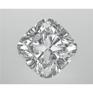 3.6ct CUSHION Diamond - 500117745