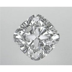 3.6ct CUSHION Diamond - 500117745
