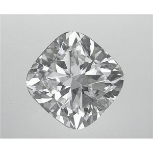 4.55ct CUSHION Diamond - 500117756