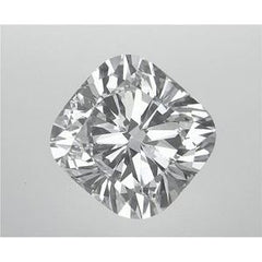 4.42ct CUSHION Diamond - 500117753