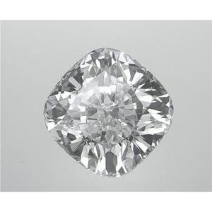 4.5ct CUSHION Diamond - 500117755