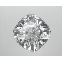 4.5ct CUSHION Diamond - 500117755