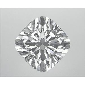 4.78ct CUSHION Diamond - 500117758