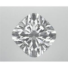 4.78ct CUSHION Diamond - 500117758