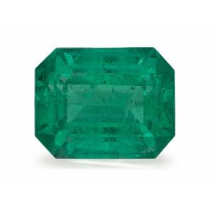3.3ct EMERALD Emerald - 500116649