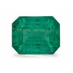 3.3ct EMERALD Emerald - 500116649