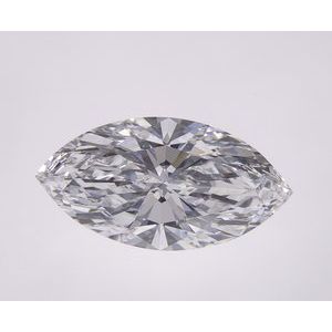 1.83ct MARQUISE Diamond - 500117363
