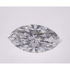 1.83ct MARQUISE Diamond - 500117363
